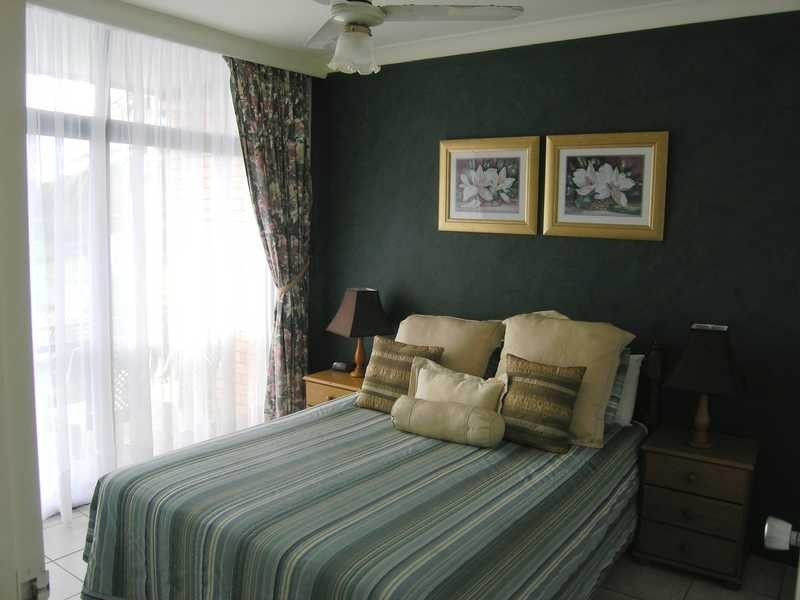 17/27 Ocean Parade, Coffs Harbour NSW 2450