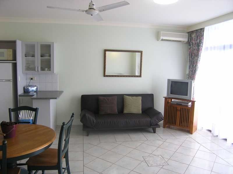 17/27 Ocean Parade, Coffs Harbour NSW 2450