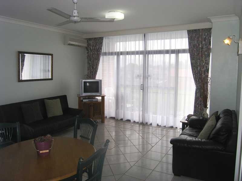 17/27 Ocean Parade, Coffs Harbour NSW 2450