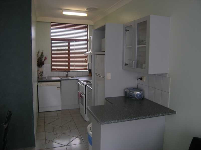 17/27 Ocean Parade, Coffs Harbour NSW 2450