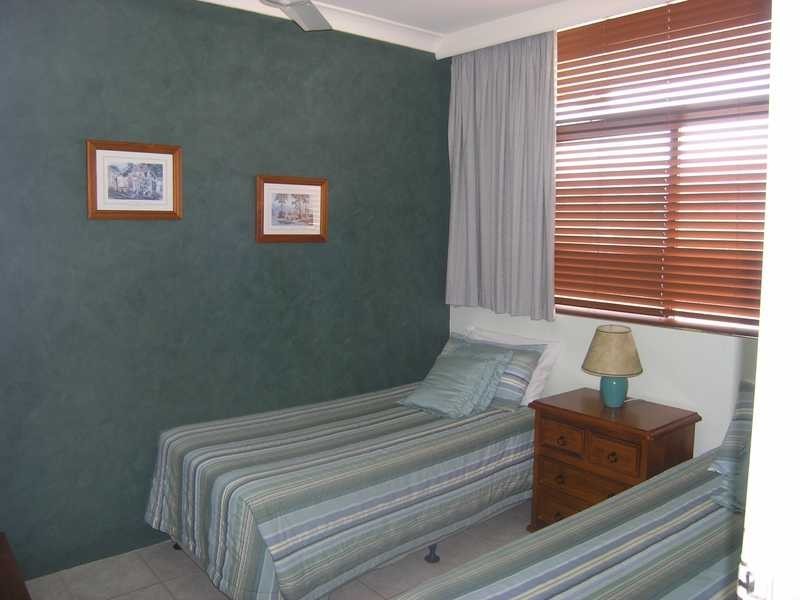 17/27 Ocean Parade, Coffs Harbour NSW 2450