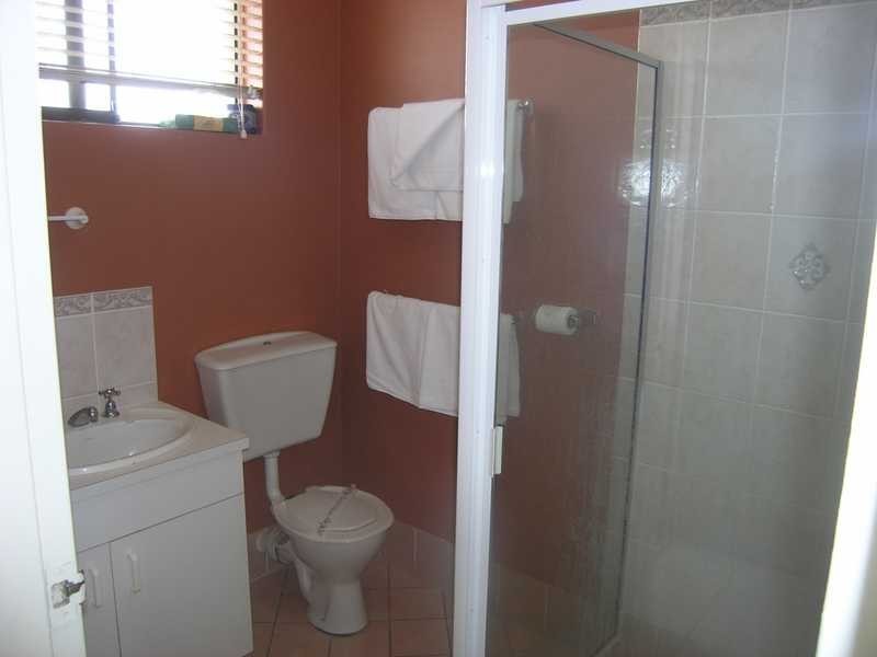 17/27 Ocean Parade, Coffs Harbour NSW 2450