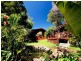 7-9 Prince Street, Bellingen NSW 2454
