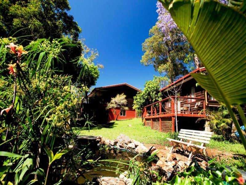 7-9 Prince Street, Bellingen NSW 2454