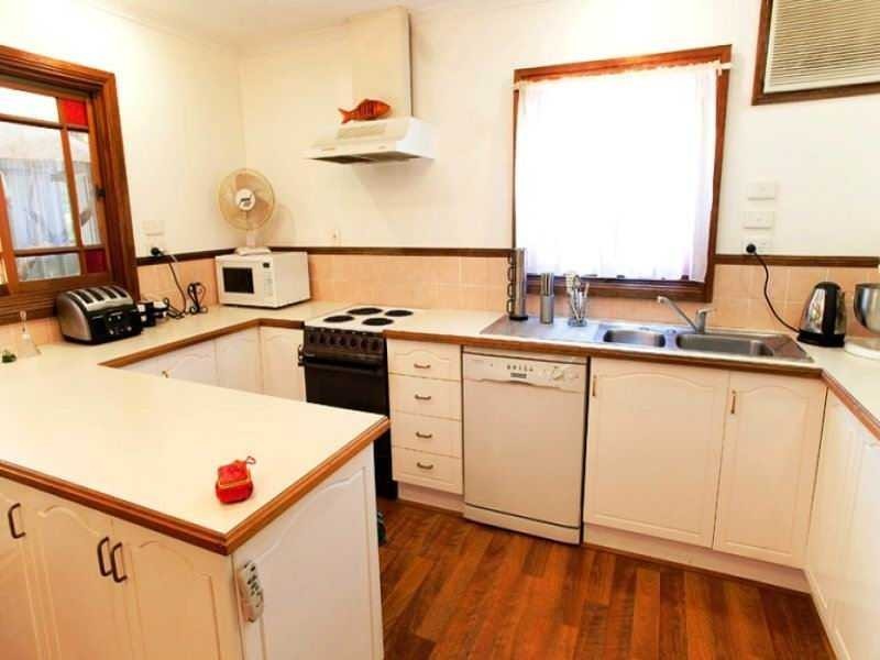 7-9 Prince Street, Bellingen NSW 2454