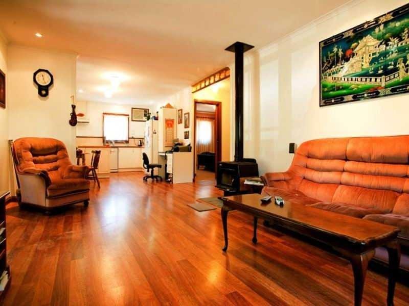 7-9 Prince Street, Bellingen NSW 2454