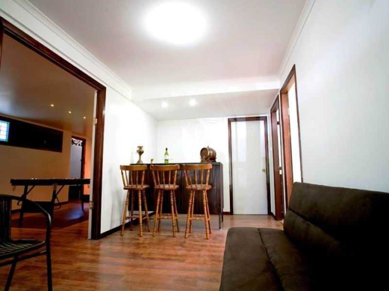 7-9 Prince Street, Bellingen NSW 2454