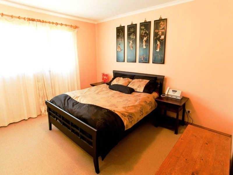 7-9 Prince Street, Bellingen NSW 2454