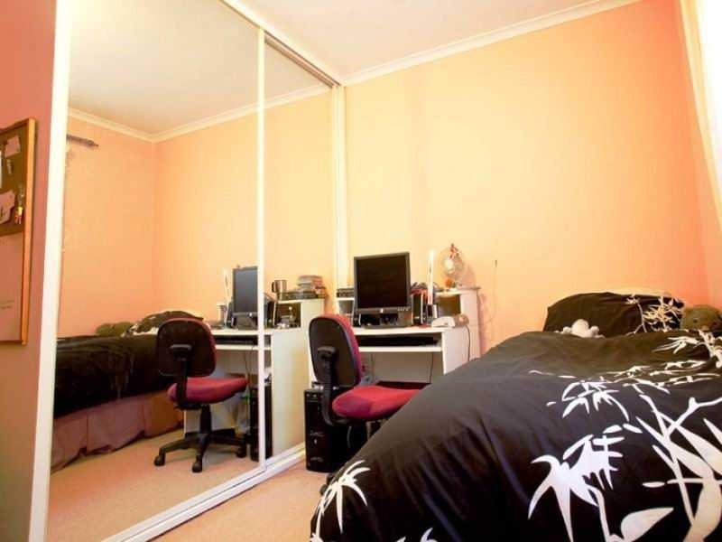 7-9 Prince Street, Bellingen NSW 2454