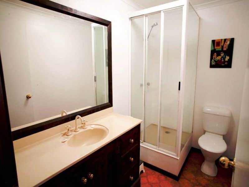 7-9 Prince Street, Bellingen NSW 2454