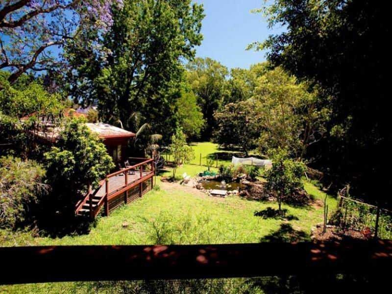 7-9 Prince Street, Bellingen NSW 2454