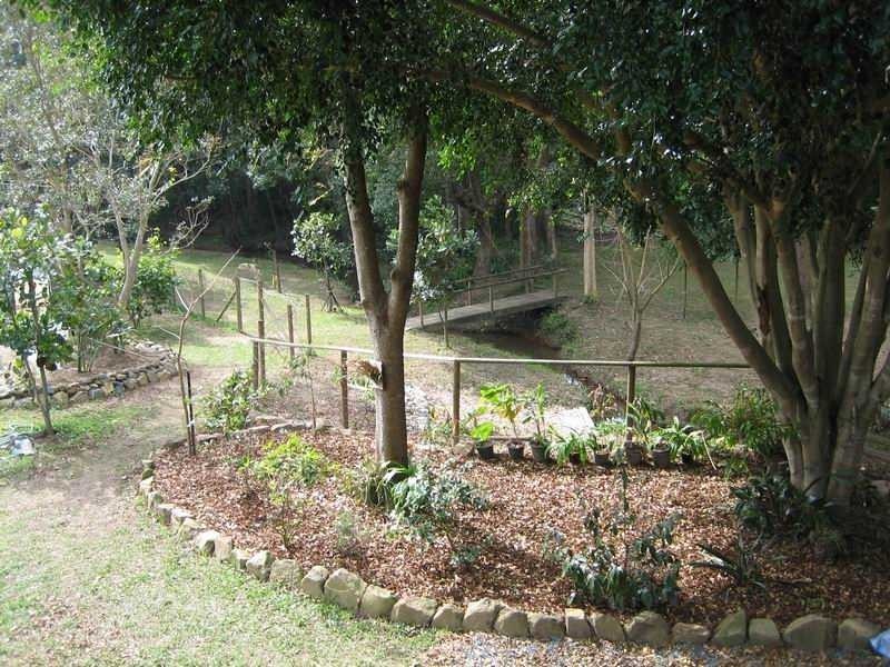 7-9 Prince Street, Bellingen NSW 2454