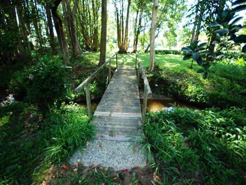 7-9 Prince Street, Bellingen NSW 2454