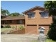 18 Dyer Road, Coffs Harbour NSW 2450