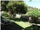 18 Dyer Road, Coffs Harbour NSW 2450