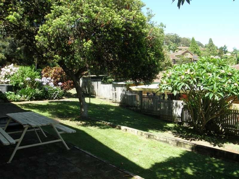 18 Dyer Road, Coffs Harbour NSW 2450