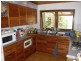 18 Dyer Road, Coffs Harbour NSW 2450