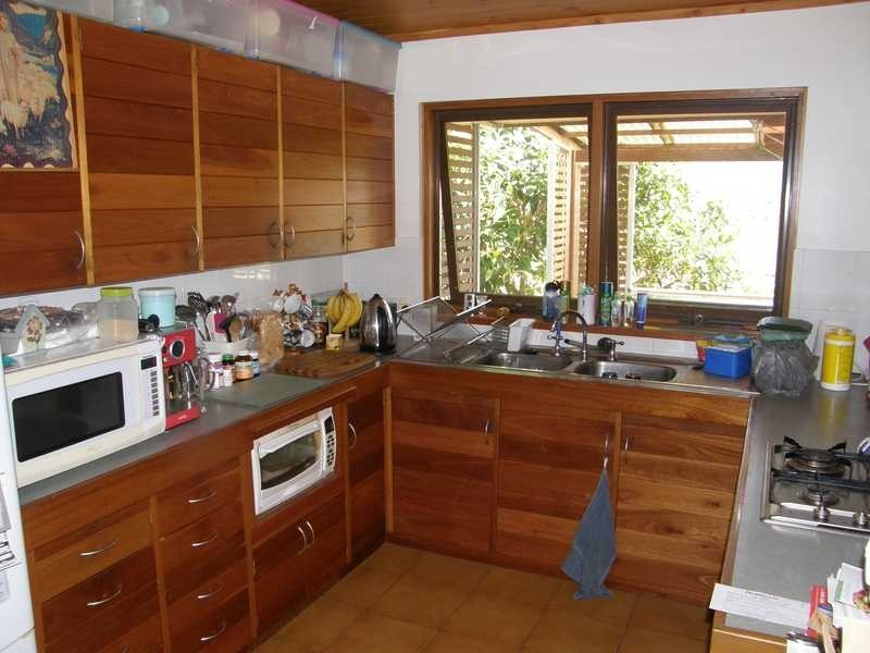 18 Dyer Road, Coffs Harbour NSW 2450