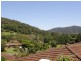 18 Dyer Road, Coffs Harbour NSW 2450
