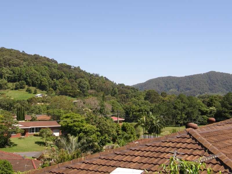 18 Dyer Road, Coffs Harbour NSW 2450