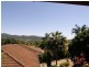 18 Dyer Road, Coffs Harbour NSW 2450