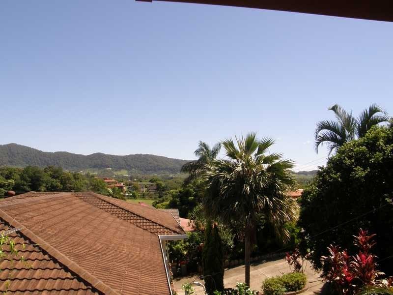 18 Dyer Road, Coffs Harbour NSW 2450