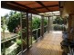 18 Dyer Road, Coffs Harbour NSW 2450