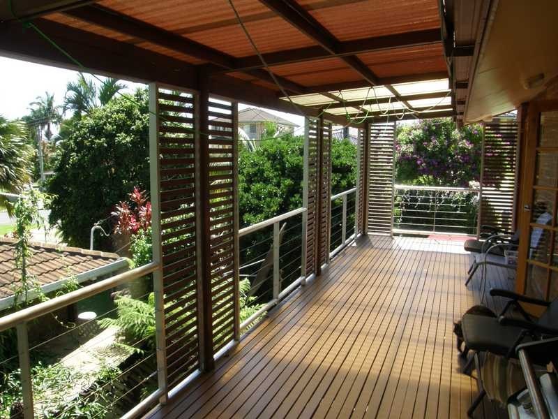18 Dyer Road, Coffs Harbour NSW 2450