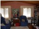 18 Dyer Road, Coffs Harbour NSW 2450