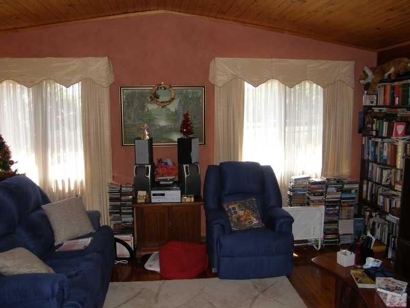 18 Dyer Road, Coffs Harbour NSW 2450