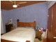 18 Dyer Road, Coffs Harbour NSW 2450