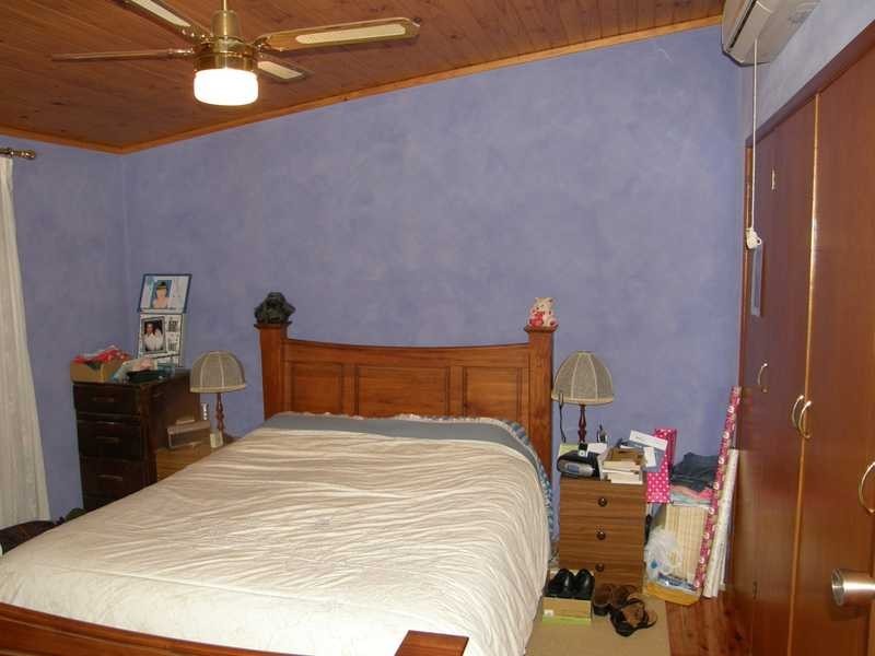 18 Dyer Road, Coffs Harbour NSW 2450