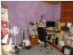 18 Dyer Road, Coffs Harbour NSW 2450
