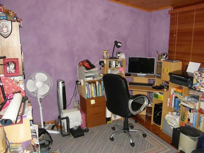 18 Dyer Road, Coffs Harbour NSW 2450