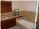 18 Dyer Road, Coffs Harbour NSW 2450