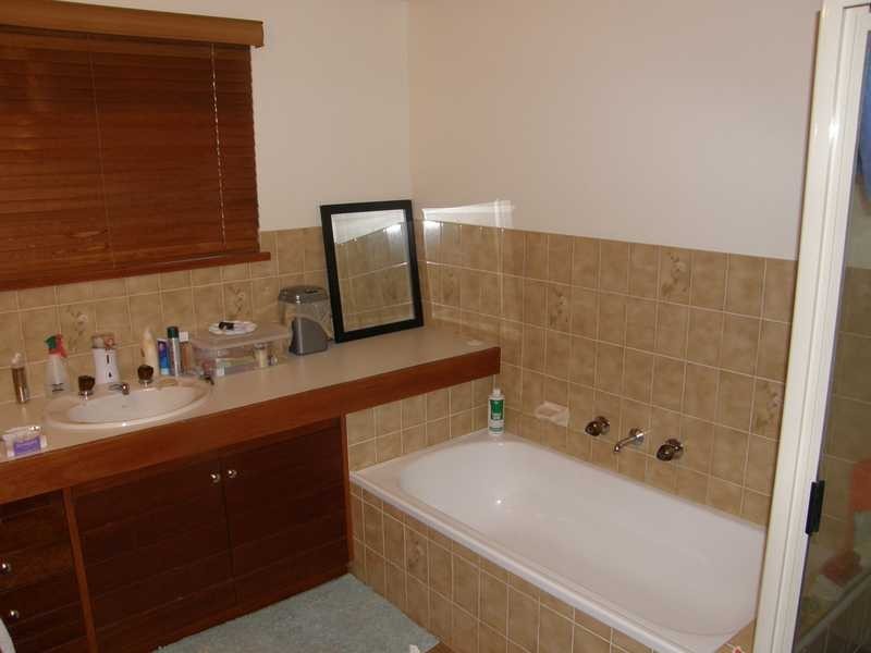 18 Dyer Road, Coffs Harbour NSW 2450