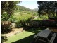 18 Dyer Road, Coffs Harbour NSW 2450