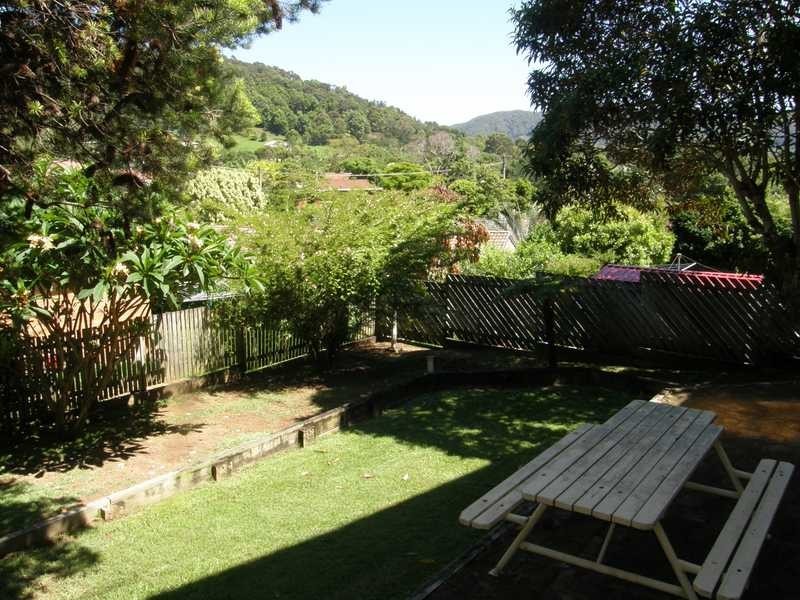 18 Dyer Road, Coffs Harbour NSW 2450