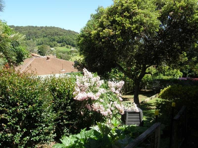 18 Dyer Road, Coffs Harbour NSW 2450