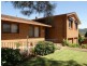 18 Dyer Road, Coffs Harbour NSW 2450