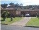 19 Karuah Avenue, Coffs Harbour NSW 2450