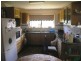 19 Karuah Avenue, Coffs Harbour NSW 2450