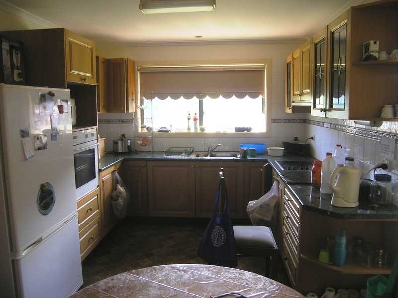 19 Karuah Avenue, Coffs Harbour NSW 2450