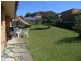 19 Karuah Avenue, Coffs Harbour NSW 2450