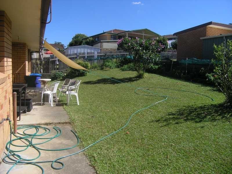 19 Karuah Avenue, Coffs Harbour NSW 2450
