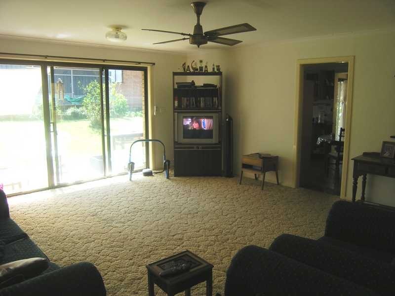 19 Karuah Avenue, Coffs Harbour NSW 2450