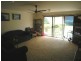19 Karuah Avenue, Coffs Harbour NSW 2450