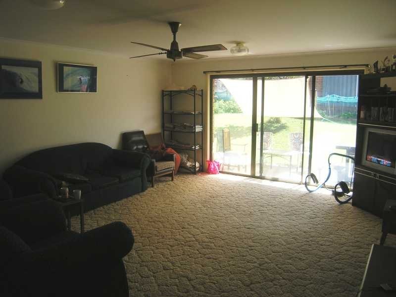 19 Karuah Avenue, Coffs Harbour NSW 2450