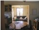 19 Karuah Avenue, Coffs Harbour NSW 2450