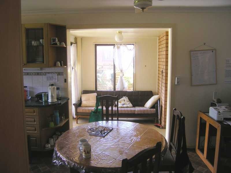 19 Karuah Avenue, Coffs Harbour NSW 2450